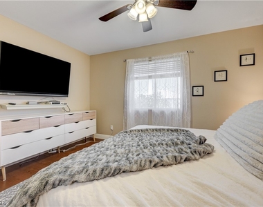 268 Copper Glow Court - Photo Thumbnail 66