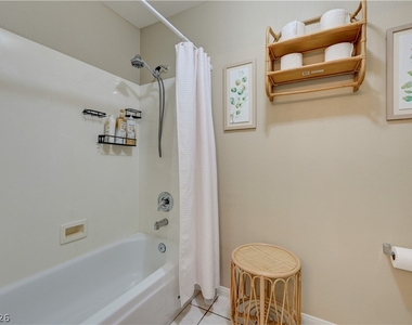 268 Copper Glow Court - Photo Thumbnail 68