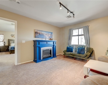268 Copper Glow Court - Photo Thumbnail 46