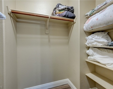 268 Copper Glow Court - Photo Thumbnail 75