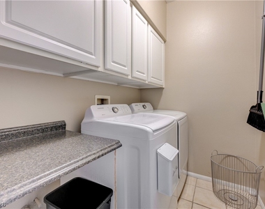 268 Copper Glow Court - Photo Thumbnail 44