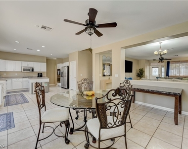 268 Copper Glow Court - Photo Thumbnail 17