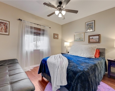 268 Copper Glow Court - Photo Thumbnail 38