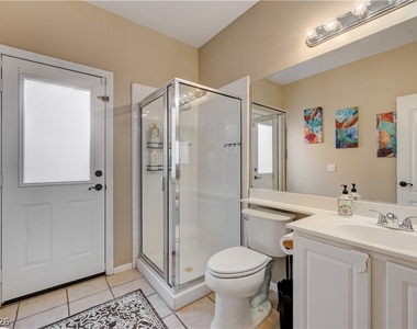 268 Copper Glow Court - Photo Thumbnail 43