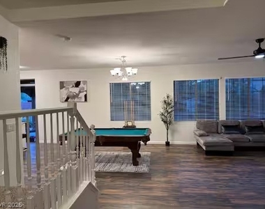 1417 Danielle Rebecca Avenue - Photo Thumbnail 5