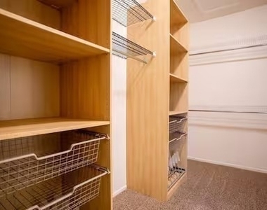 1417 Danielle Rebecca Avenue - Photo Thumbnail 11