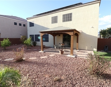 1417 Danielle Rebecca Avenue - Photo Thumbnail 41
