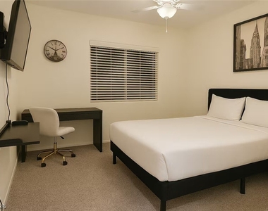 1417 Danielle Rebecca Avenue - Photo Thumbnail 17