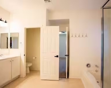 1417 Danielle Rebecca Avenue - Photo Thumbnail 14