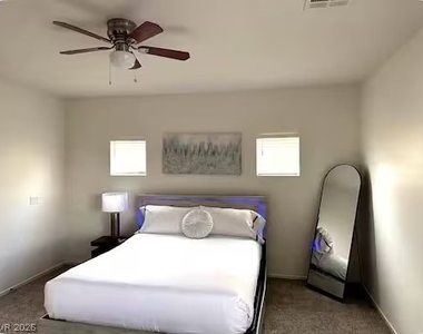 1417 Danielle Rebecca Avenue - Photo Thumbnail 13