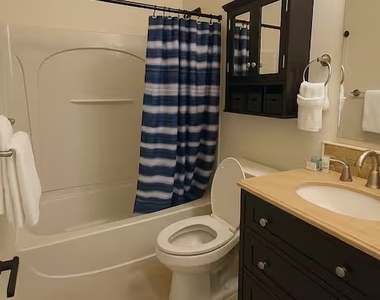 1417 Danielle Rebecca Avenue - Photo Thumbnail 15
