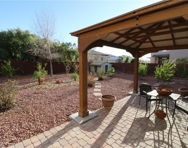1417 Danielle Rebecca Avenue - Photo Thumbnail 39