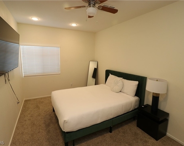 1417 Danielle Rebecca Avenue - Photo Thumbnail 37