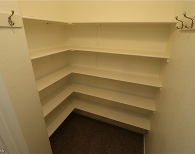 1417 Danielle Rebecca Avenue - Photo Thumbnail 28
