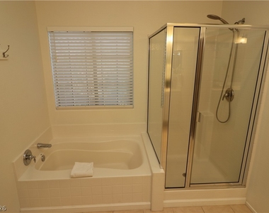 1417 Danielle Rebecca Avenue - Photo Thumbnail 34