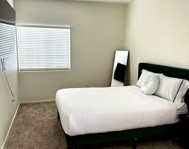 1417 Danielle Rebecca Avenue - Photo Thumbnail 21