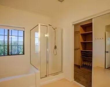 1417 Danielle Rebecca Avenue - Photo Thumbnail 26