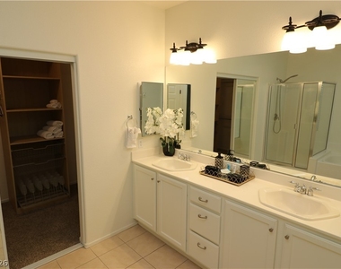1417 Danielle Rebecca Avenue - Photo Thumbnail 33