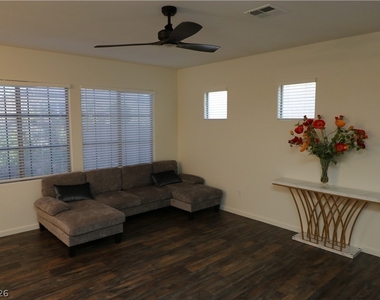 1417 Danielle Rebecca Avenue - Photo Thumbnail 31