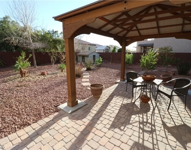 1417 Danielle Rebecca Avenue - Photo Thumbnail 40