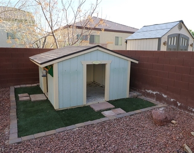 1417 Danielle Rebecca Avenue - Photo Thumbnail 42