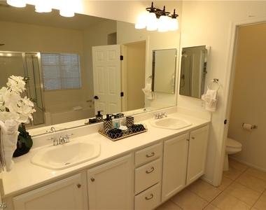 1417 Danielle Rebecca Avenue - Photo Thumbnail 35