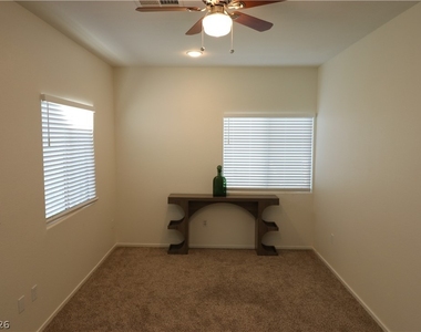 1417 Danielle Rebecca Avenue - Photo Thumbnail 38