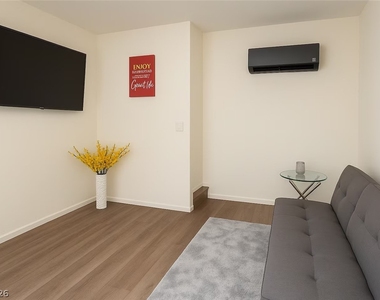 1417 Danielle Rebecca Avenue - Photo Thumbnail 18