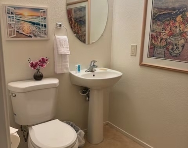 1417 Danielle Rebecca Avenue - Photo Thumbnail 8