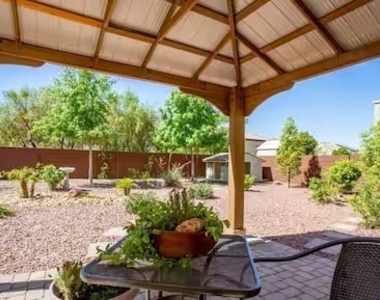 1417 Danielle Rebecca Avenue - Photo Thumbnail 22