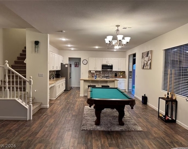 1417 Danielle Rebecca Avenue - Photo Thumbnail 4