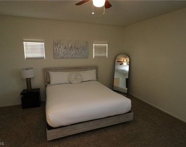 1417 Danielle Rebecca Avenue - Photo Thumbnail 32