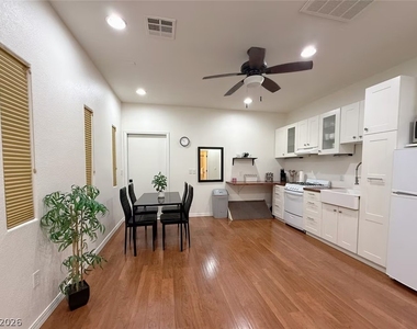 1417 Danielle Rebecca Avenue - Photo Thumbnail 19