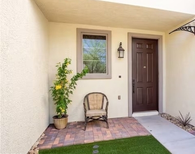 1417 Danielle Rebecca Avenue - Photo Thumbnail 23