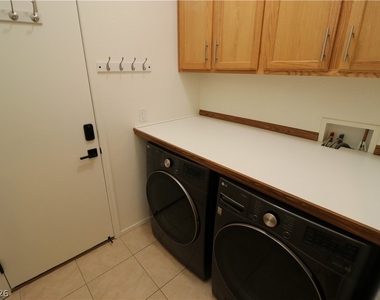1417 Danielle Rebecca Avenue - Photo Thumbnail 36