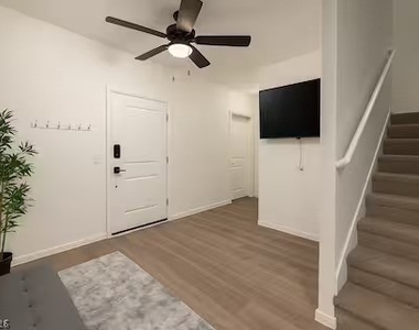 1417 Danielle Rebecca Avenue - Photo Thumbnail 7