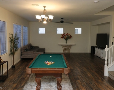 1417 Danielle Rebecca Avenue - Photo Thumbnail 30