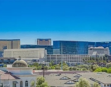 3930 University Center Drive - Photo Thumbnail 52