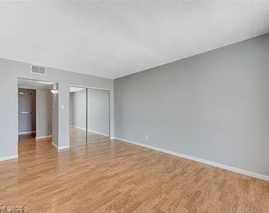 3930 University Center Drive - Photo Thumbnail 14