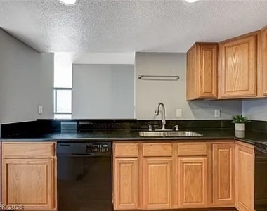 3930 University Center Drive - Photo Thumbnail 8