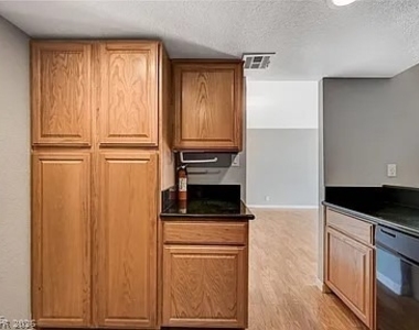 3930 University Center Drive - Photo Thumbnail 9