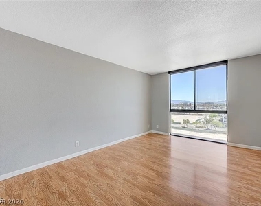 3930 University Center Drive - Photo Thumbnail 12