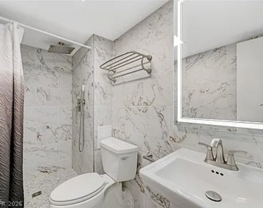 3930 University Center Drive - Photo Thumbnail 19