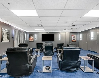 3930 University Center Drive - Photo Thumbnail 32