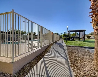 3930 University Center Drive - Photo Thumbnail 50