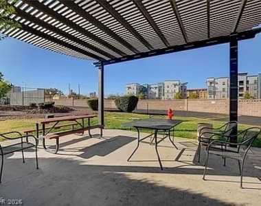 3930 University Center Drive - Photo Thumbnail 35