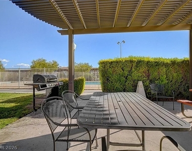 3930 University Center Drive - Photo Thumbnail 36