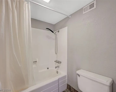 3930 University Center Drive - Photo Thumbnail 18