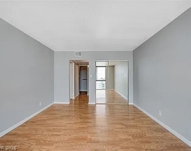 3930 University Center Drive - Photo Thumbnail 11