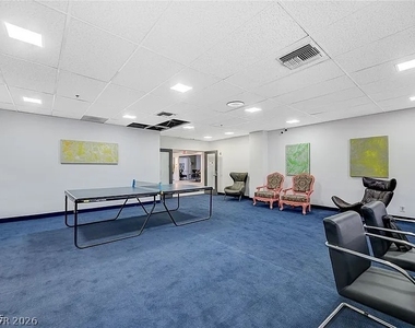 3930 University Center Drive - Photo Thumbnail 28